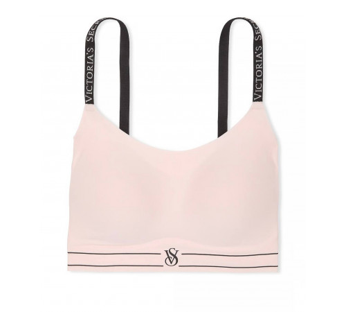 Мегазручний безшовний топ Victoria’s Secret Мегазручний безшовний топ Victoria’s Secret
