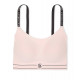 Мегазручний безшовний топ Victoria’s Secret