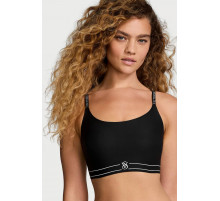 Зручний безшовний топ від Victoria’s Secret