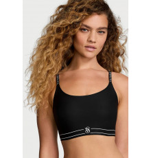 Зручний безшовний топ від Victoria’s Secret