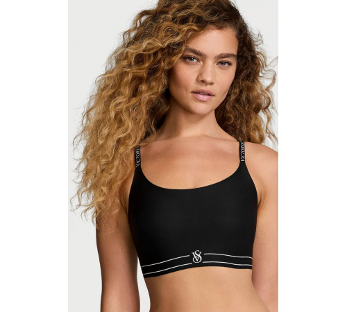 Зручний безшовний топ від Victoria’s Secret Зручний безшовний топ від Victoria’s Secret