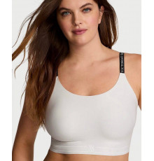 Зручний безшовний топ Victoria’s Secret 