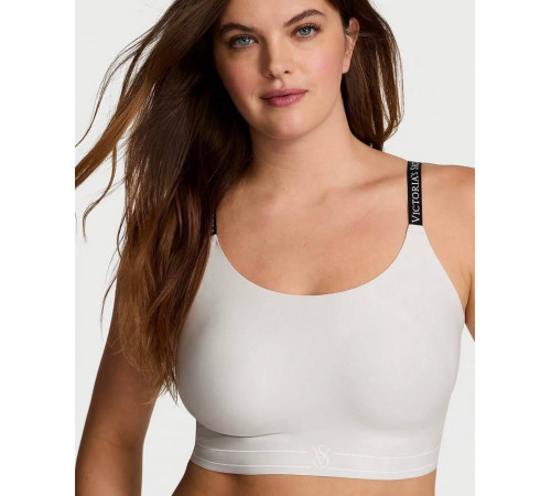 Зручний безшовний топ Victoria’s Secret Зручний безшовний топ Victoria’s Secret