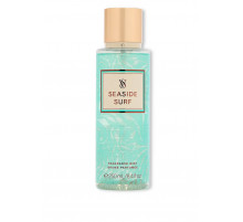 Спрей для тіла Seaside Surf Body Mist
