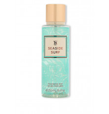 Спрей для тіла Seaside Surf Body Mist