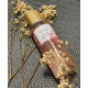 Спрей для тіла Cool Bloom Victorias Secret