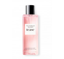 Папфумований міст для тіла Tease Victoria’s Secret