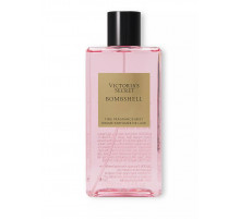 Парфумований міст для тіла Bombshell від Victoria’s Secret