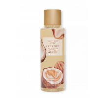 Міст для тіла Coconut Passion Brulee від Victoria’s Secret