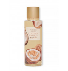 Міст для тіла Coconut Passion Brulee від Victoria’s Secret