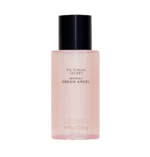 Парфумований спрей Dream Angel Victoria’s Secret