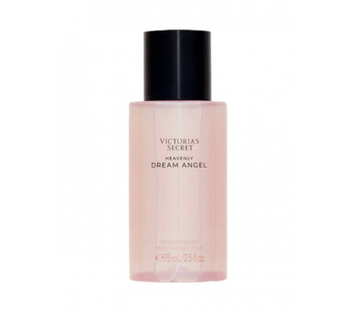 Парфумований спрей Dream Angel Victoria’s Secret Парфумований спрей Dream Angel Victoria’s Secret
