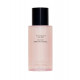 Парфумований спрей Dream Angel Victoria’s Secret
