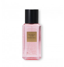 Парфумований спрей Bombshell Victoria’s Secret