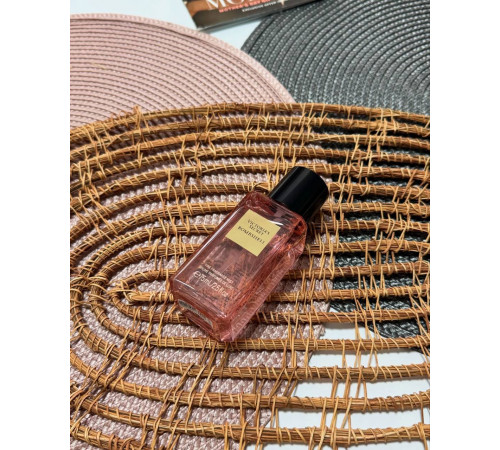 Парфумований спрей Bombshell Victoria’s Secret