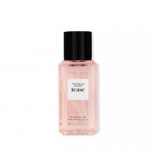 Парфумований спрей Tease Victorias Secret