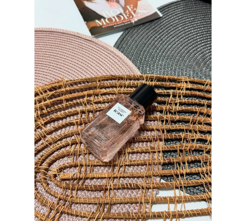 Парфумований спрей Tease Victorias Secret