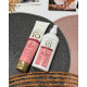 Сонцезахисний спрей та лосьйон від Bath&Body Works