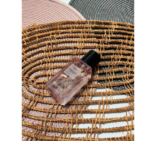 Парфумований спрей Bombshell Seduction