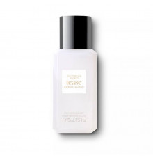 Парфумований спрей Tease Creme Cloud
