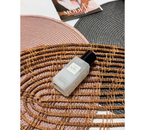 Парфумований спрей Tease Creme Cloud