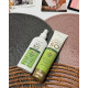 Сонцезахисний спрей та лосьйон від Bath&Body Works