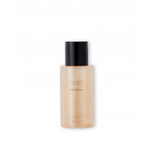 Парфумований спрей Heavenly Victoria’s Secret