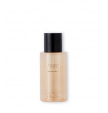 Парфумований спрей Heavenly Victoria’s Secret