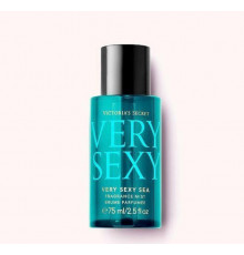 Парфумований спрей Very Sexy Sea Victoria’s Secret