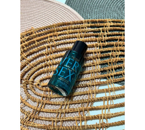 Парфумований спрей Very Sexy Sea Victoria’s Secret