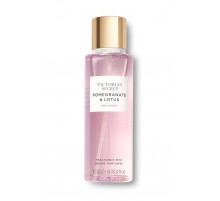Спрей для тіла Pomegranate&Lotus