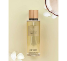 Спрей для тіла Coconut Passion від Victorias Secret