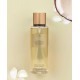 Спрей для тіла Coconut Passion від Victorias Secret