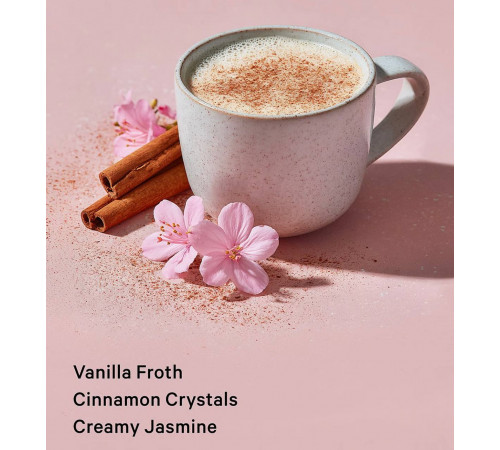 Міст для тіла Naughty Spice від VS