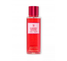 Спрей для тіла Cherry Desire Victoria’s Secret