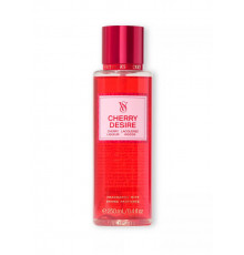 Спрей для тіла Cherry Desire Victoria’s Secret