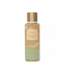 Спрей для тіла Jasmine Tea Sunrise Victorias Secret