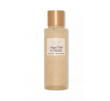 Спрей для тіла Victoria’s Secret Angel Cake&Cream