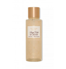 Спрей для тіла Victoria’s Secret Angel Cake&Cream
