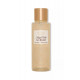 Спрей для тіла Victoria’s Secret Angel Cake&Cream