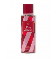 Міст для тіла Merry Delights від VS