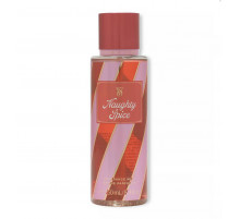 Міст для тіла Naughty Spice від VS