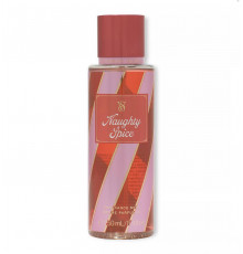 Міст для тіла Naughty Spice від VS