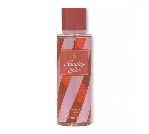Міст для тіла Naughty Spice від VS