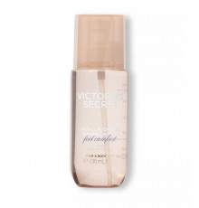 Міст для тіла Vanilla Orchid Sandalwood Victoria’s Secret