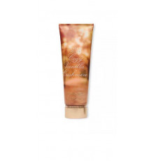 Неймовірний лосьйон для тіла Cozy Vanilla Cashmere Victoria’s Secret