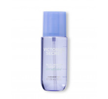 Міст для тіла Blue Jasmine Water Lily Victoria’s Secret