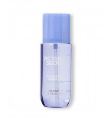 Міст для тіла Blue Jasmine Water Lily Victoria’s Secret