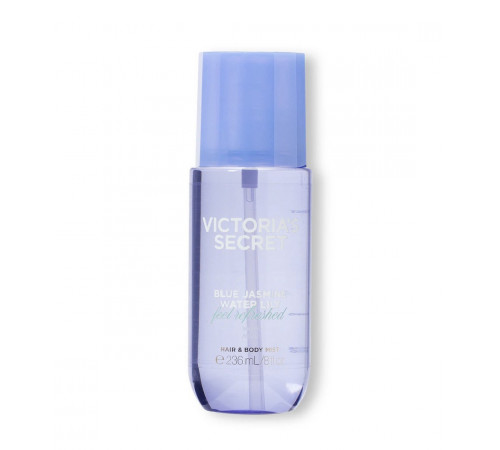 Міст для тіла Blue Jasmine Water Lily Victoria’s Secret