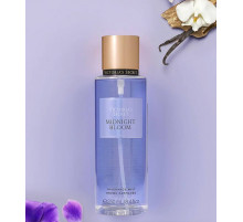 Спрей для тіла Midnight Bloom від Victorias Secret